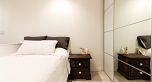 219 2190 W 7TH AVENUE, Vancouver BC V6K 4K7