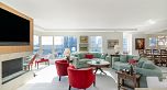 1402 837 W Hastings Street