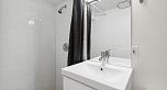 B9 238 E 10th Avenue