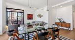 8C 1500 Alberni Street