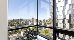15C 1500 Alberni Street