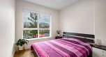 509 2235 E Broadway