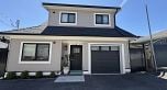 781 W 61st Avenue