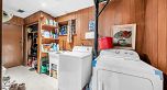 744 E 19th Avenue