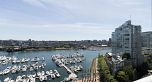 1702 1199 Marinaside Crescent