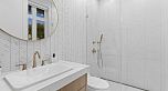 3279 Vimy Crescent