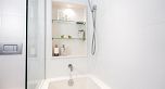 1206 1111 Richards Street
