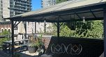 891 Helmcken Street