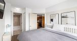 803 1723 Alberni Street