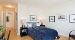 1702 1199 Marinaside Crescent