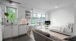 PH1 688 E 17th Avenue