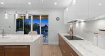 3279 Vimy Crescent
