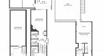 1312 Maple Street