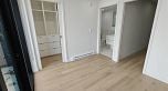 901 239 Keefer Street