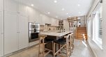 1312 Maple Street