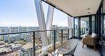 2804 1111 Richards Street