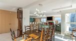 1402 837 W Hastings Street