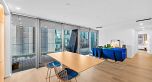 804 1568 Alberni Street