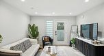 3279 Vimy Crescent
