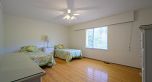 5938 Holland Street