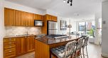803 1723 Alberni Street