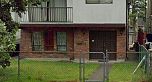 886 E 56th Avenue