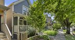 508 Hawks Avenue