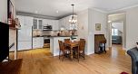 3 335 W 13th Avenue