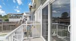 3164 Venables Street