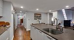 605 128 W Cordova Street