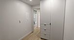 901 239 Keefer Street