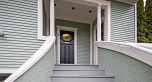 3 335 W 13th Avenue