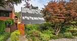 1312 Maple Street