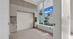 601 3438 Sawmill Crescent