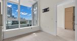 601 3438 Sawmill Crescent