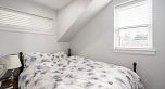 5318 Prince Edward Street