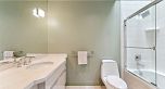 1312 Maple Street