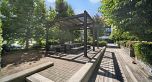 214 3289 Riverwalk Avenue