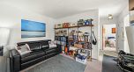 4561 Manor Street