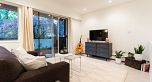 219 2190 W 7TH AVENUE, Vancouver BC V6K 4K7