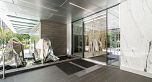 2804 1111 Richards Street