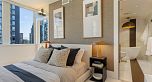 1902 1055 Richards Street