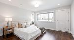 5318 Prince Edward Street
