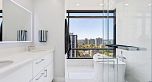 15C 1500 Alberni Street