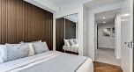 207 1170 BARCLAY STREET, Vancouver BC V6E 1H1