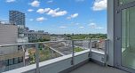 601 3438 Sawmill Crescent