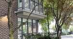 891 Helmcken Street