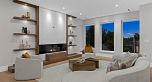 3279 Vimy Crescent