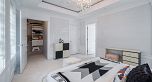 3792 Puget Drive