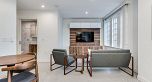 207 1170 BARCLAY STREET, Vancouver BC V6E 1H1